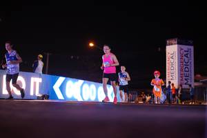 BIB: 
                            <button type="button" onclick="openModal(24534620)" class="btn btn-primary btn-sm float-right btn-popup" data-toggle="modal" data-target=".modal-high-quality">
                        <i class="fas fa-shopping-cart"></i> Add to Cart
                    </button>
                                            <button type="button" onclick="isThisMe(24534620, true)" class="btn btn-success btn-sm float-right btn-popup btn-isme hidden" data-toggle="tooltip" data-placement="bottom" title="นี่คือรูปของคุณใช่ไหม คลิกที่นี่เพื่อเอาเข้าอัลบั้ม">
                        <i class="fas fa-plus"></i> Add to album
                    </button>
                    <button type="button" onclick="isThisMe(24534620, false)" class="btn btn-warning btn-sm float-right btn-popup btn-isnotme hidden">
                        <i class="fas fa-ban"></i> Remove from album
                    </button>